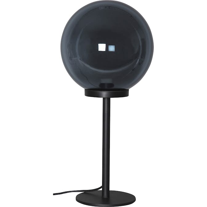 Bordslampa Star Trading Orby
