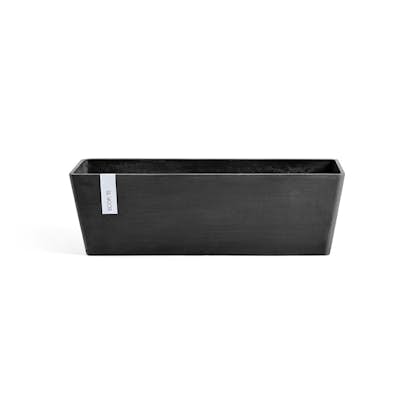 Kruka Eco Pots Bruges 45