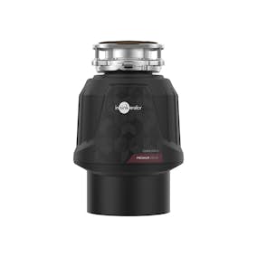 Avfallskvarn Insinkerator Premium 550 EC Burgundy