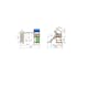 Lektorn Jungle Gym Home Komplett Inkl Climb Modul X'tra
