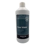 Spakem Swebad Nordic Roi Clear Water 1L