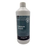 Spakem Swebad Nordic Roi Calcium Stable 1L