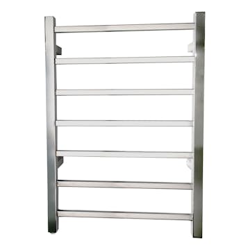 Handdukstork Arrow Delsjön