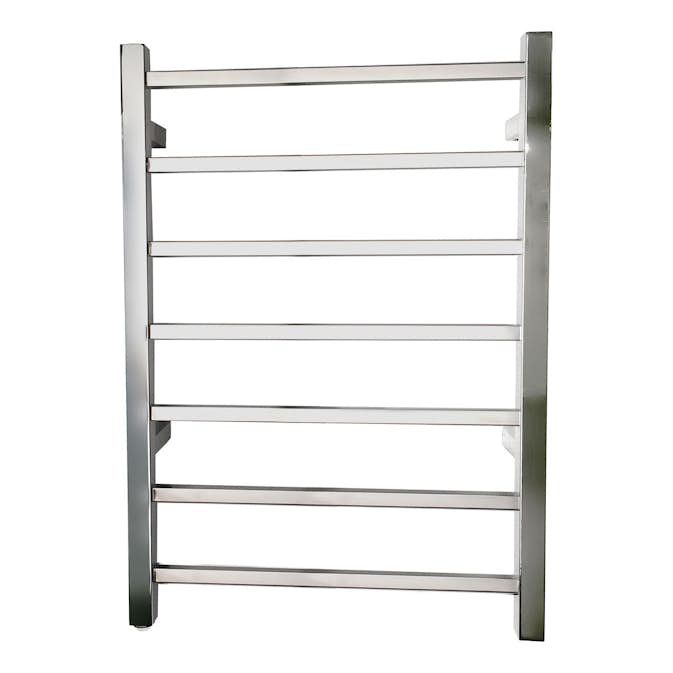 Handdukstork Arrow Delsjön