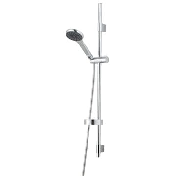 Duschset Mora Cera 6L
