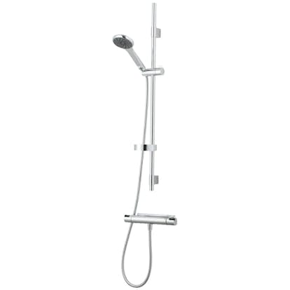 Duschset Mora Cera Shower Kit