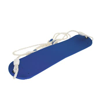 Gunga Nordic Play Soft