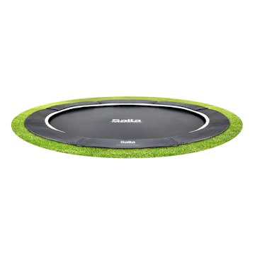 Studsmatta Salta Royal Baseground Sport