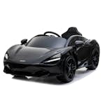 Elbil Nordic Play Mclaren 720S 12V