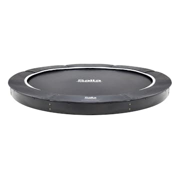 Studsmatta Salta Royal Baseground 805-800S