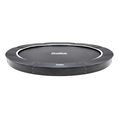 Studsmatta Salta Royal Baseground 805-800S