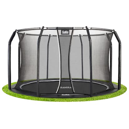 Studsmatta Salta Royal Baseground 805-800S