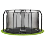 Studsmatta Salta Royal Baseground 805-800S