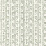 Tapet Boråstapeter Anno II Nejlikerand 8051