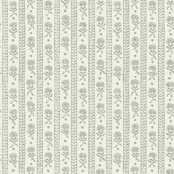 Tapet Boråstapeter Anno II Nejlikerand 8051