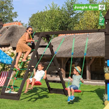 Modul Jungle Gym Climb Modul X'tra 806-256