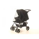 Insektsnät 2Me till barnvagn