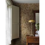 Tapet Boråstapeter Anno II Elvira 8065