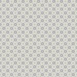 Tapet Boråstapeter Anno II Stella 8067