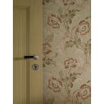 Tapet Boråstapeter Anno II Göteborg 8069