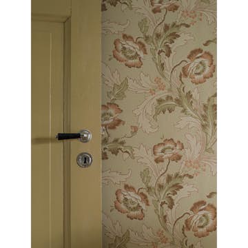 Tapet Boråstapeter Anno II Göteborg 8069