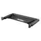 Fotbollsmål Salta Challenge 100x60x60 Cm 2-Pack