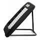 Fotbollsmål Salta Rebounder 84x84 Cm