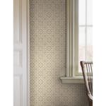 Tapet Boråstapeter Anno II Friedrich 8073