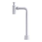 Vattenlåssats Purus Design 90° G32xØ40