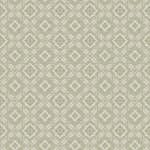 Tapet Boråstapeter Anno II Friedrich 8075