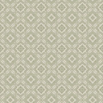 Tapet Boråstapeter Anno II Friedrich 8075