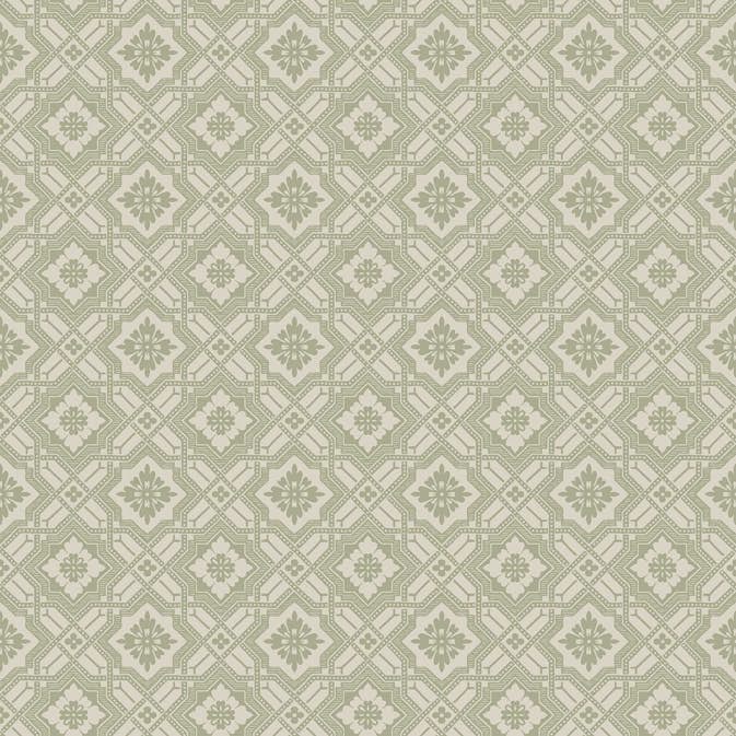 Tapet Boråstapeter Anno II Friedrich 8075