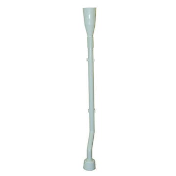 PUM Purus Utloppsats Tvättmaskin