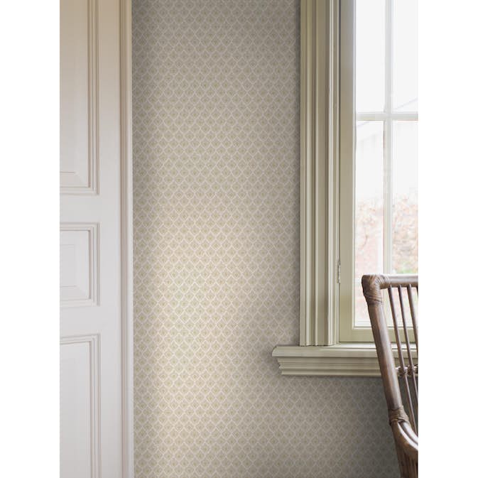 Tapet Boråstapeter Anno II Svea 8078