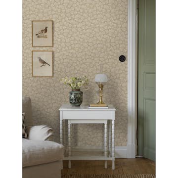 Tapet Boråstapeter Anno II Hagtorn 8080