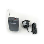 Repeterardosa Allaway Tillbehör till AZ Dammsugare