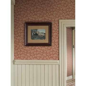 Tapet Boråstapeter Anno II Hagtorn 8081