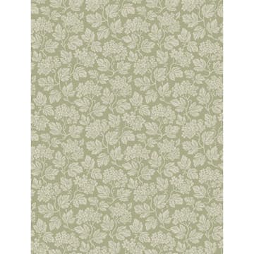 Tapet Boråstapeter Anno II Hagtorn 8083