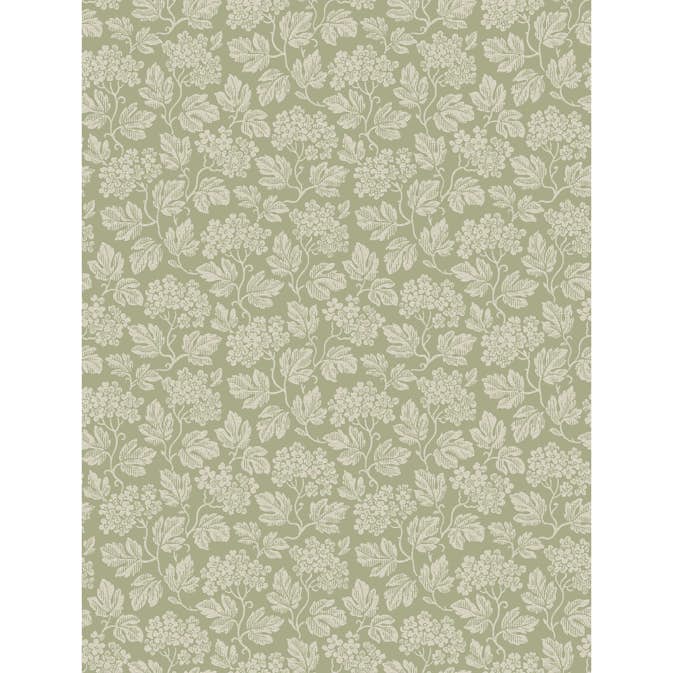 Tapet Boråstapeter Anno II Hagtorn 8083