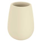 Tandborstmugg Kleine Wolke Drip