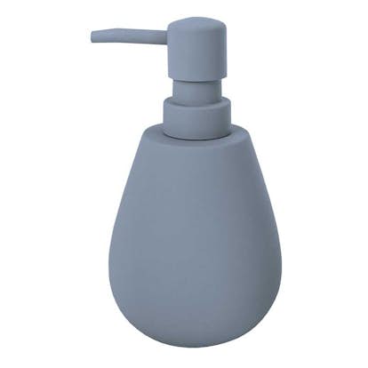 Tvålpump Kleine Wolke Drip