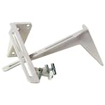 Konsoler Alterna till Tvättställ 2-pack