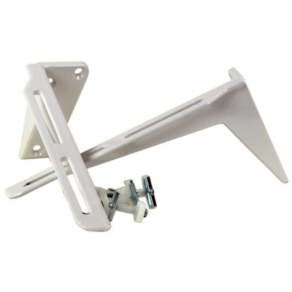 Konsoler Alterna till Tvättställ 2-pack