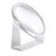 Spegel Kleine Wolke Clear Mirror