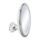 Spegel Kleine Wolke Flexy Max