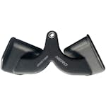 Draghandtag Master Fitness Nero Ergo Grip Rodd I