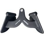 Draghandtag Master Fitness Nero Ergo Grip Rodd II