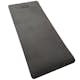 Gymmatta Master Fitness Nero Exercise Mat