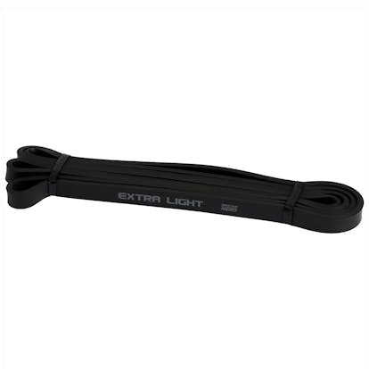 Träningsband Master Fitness Nero Powerband