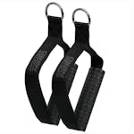 Draghandtag Master Fitness Nero Soft Handle